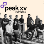 Surge by Peak XV Partners Nurturing Innovation with a Focus on Deeptech and AI