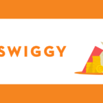 Swiggy Empowers Over 8,000 Restaurants with Rs 450 Crore Disbursements Through Financial Program