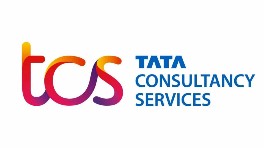 TCS Encourages Professional Dress Code as Employees Return to the Office