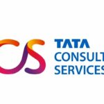 TCS Encourages Professional Dress Code as Employees Return to the Office