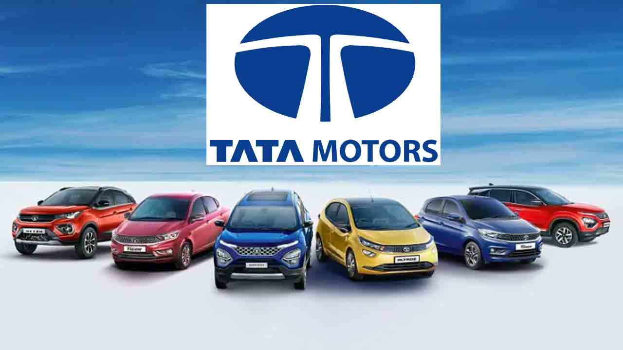 Tata Motors Aims to Transform Workforce with New-Age Auto Tech Skills