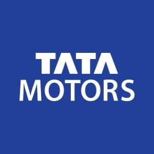 Tata Motors Invests in Freight Tiger Acquires 26.79% Stake in Logistics SaaS Platform