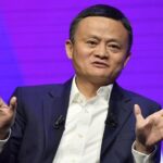 The U nstoppable Jack Ma Lessons from His Indomitable Spirit and Alibaba's Success