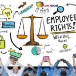 Understanding Indian Labor Laws Working Hours, Overtime, and Employee Rights