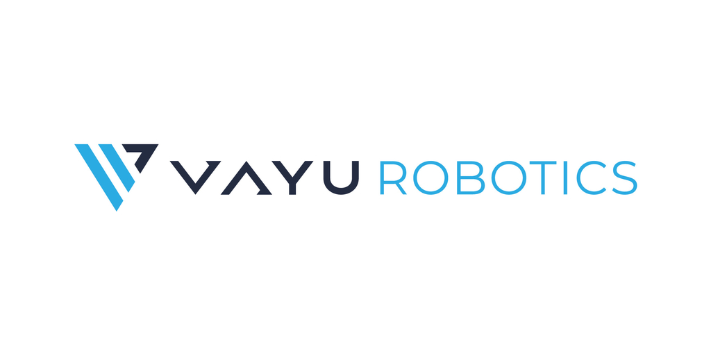 Vayu Robotics Emerges from Stealth with $12.7 Million in Seed Funding to Revolutionize AI Robotics