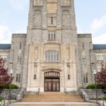 Virginia Tech Receives $2 Million to Research Enhanced Aquifer Recharge