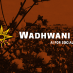 Wadhwani AI Receives $3.3 Million Grant from Google to Expand Cotton Ace App for Crop Safeguarding