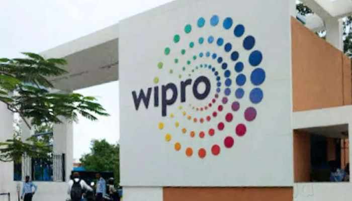 Wipro's 'Spirit of WIPRO' Run Sees Record Participation Globally
