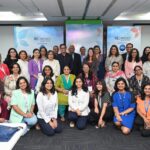 Women-Led Startups in India Flourish A Glimpse into the Growth