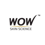Wow Skin Sciences Reports Income Decline and Increased Losses, Relies on Offline Sales