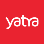 Yatra Partners with Welspun to Provide Comprehensive Self-Booking Travel Tool