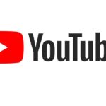 YouTube Unveils a Slew of New Features and Design Updates for a Better User Experience