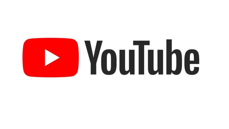 YouTube Unveils a Slew of New Features and Design Updates for a Better User Experience