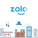Zolostays Cofounder Akhil Sikri Departs, Ventures into a New Entrepreneurial Chapter