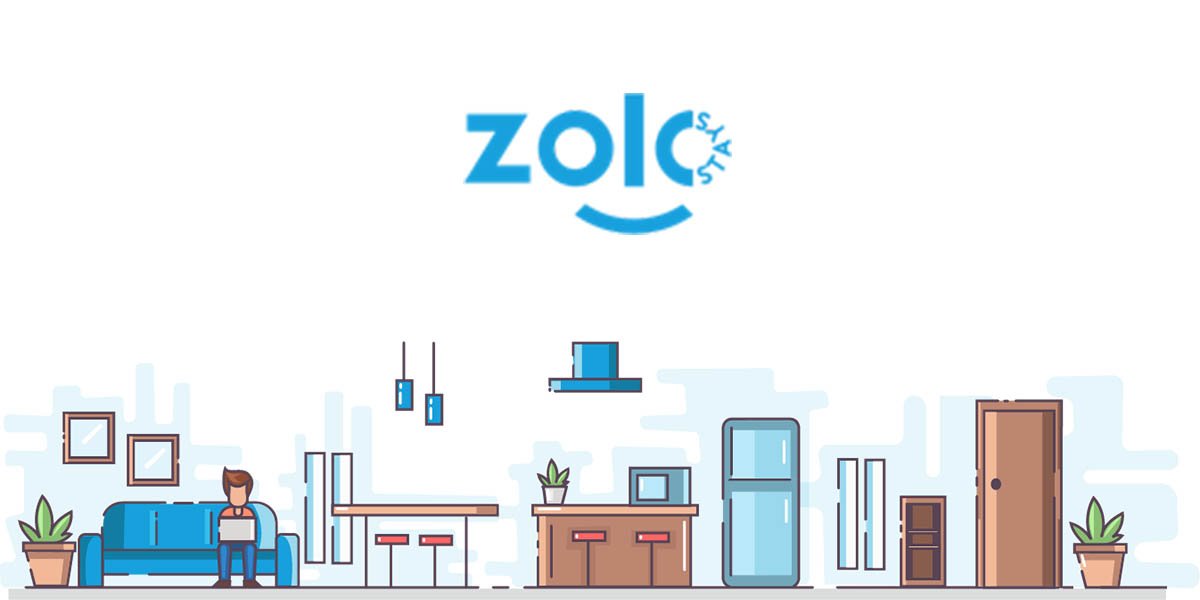 Zolostays Cofounder Akhil Sikri Departs, Ventures into a New Entrepreneurial Chapter