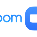 Zoom Unveils AI-Powered Zoom Docs for Enhanced Collaboration and Productivity
