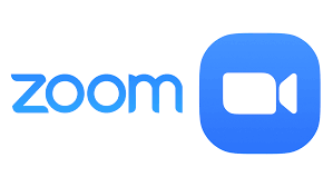 Zoom Unveils AI-Powered Zoom Docs for Enhanced Collaboration and Productivity