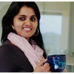 Empowering Women in Tech Swathi Nelabhatla's Vision with SheJobs