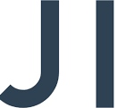AJIO Revolutionizes Ecommerce with Content-Driven Platform AJIOGRAM