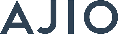 AJIO Revolutionizes Ecommerce with Content-Driven Platform AJIOGRAM