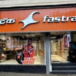 FastrackStore: The Ultimate Shopping Destination