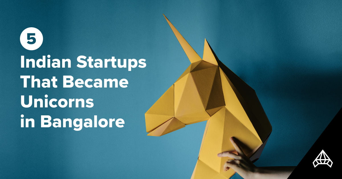 Bengaluru-Based Unicorn Achieves 500 Million Registered Users and Announces Key Leadership Changes