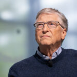 Bill-Gates-Foresees-Shock-Wave-in-Tech-Industry-as-Personal-AI-Agents-Gain-Momentum