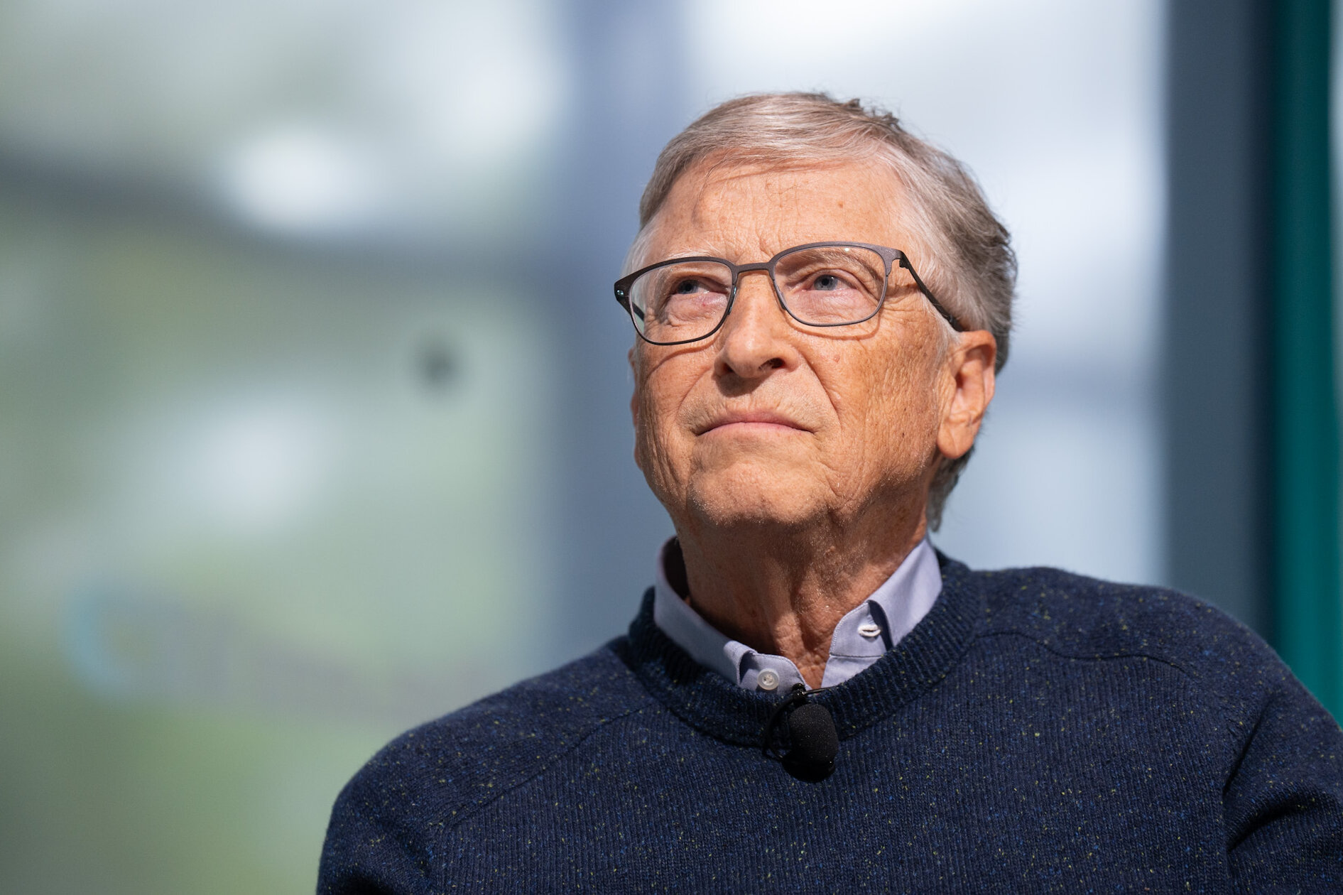 Bill-Gates-Foresees-Shock-Wave-in-Tech-Industry-as-Personal-AI-Agents-Gain-Momentum