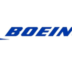 Boeing Investigates Cyber Incident Affecting Parts and Distribution Business