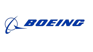 Boeing Investigates Cyber Incident Affecting Parts and Distribution Business