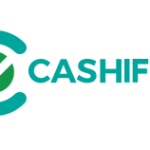 Cashify Achieves Over Rs 800 Crore in Revenue for Fiscal Year 2022-2023