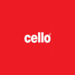 Cello World's Remarkable Journey From Plastic Specialization to Billion-Dollar Success
