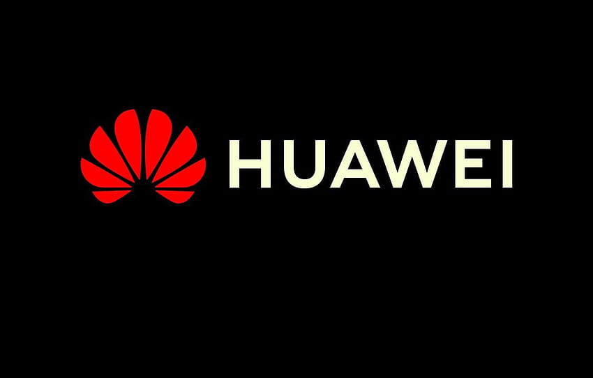 China Mobile, Huawei, and Cernet Set World Record with 1.2 Terabits per Second Data Transmission