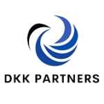 DKK Partners Taps Centropy PR for Global Communications Strategy