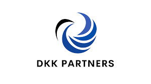DKK Partners Taps Centropy PR for Global Communications Strategy
