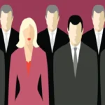 Empowering Change The Regulatory Drive for Gender Diversity in Corporate Boardrooms