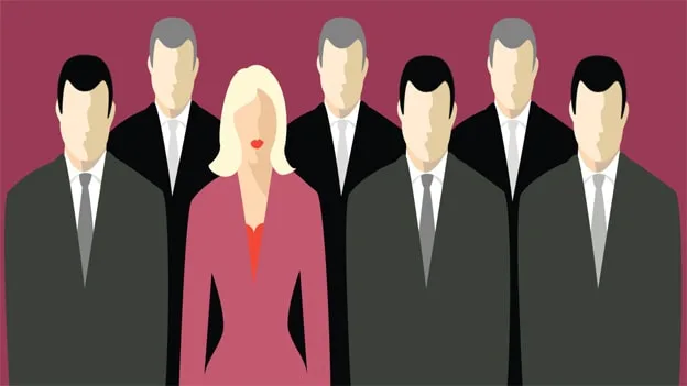 Empowering Change The Regulatory Drive for Gender Diversity in Corporate Boardrooms