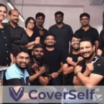 Fintech Healthcare Platform CoverSelf Secures $8.2 Million in Seed Funding Round