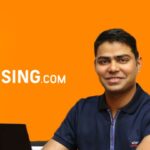 Founder of Broker Network, Rahul Yadav, Granted Bail Amid Bounced Cheque Allegations