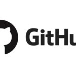 GitHub Forecasts India's Dominance in Developer Landscape, Unveils AI-Powered Features at GitHub Universe