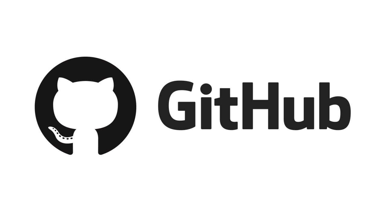GitHub Forecasts India's Dominance in Developer Landscape, Unveils AI-Powered Features at GitHub Universe