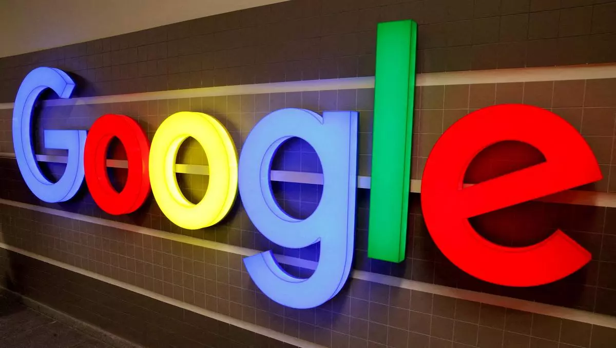Google's Cybersecurity Crusade Unveiling a Digital Vaccine to Safeguard User Experience