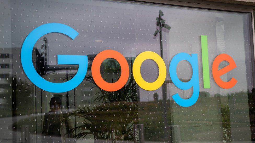 Google's Work Culture Revealed Employees Reportedly Clocking Longer Hours