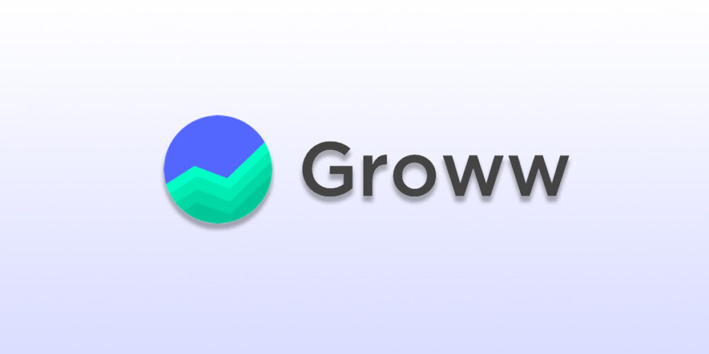 Groww's Strategic Move Domicile Shift to India through Cross-Country Merger Raises Tax Questions