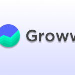 Groww's Strategic Move Domicile Shift to India through Cross-Country Merger Raises Tax Questions