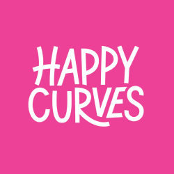 Happie Curves Secures INR 20 Lakhs in Angel Funding with Backing from Prominent Investors