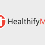 HealthifyMe Records Fiscal Improvement with a 10% Drop in Losses Amidst Revenue Surge
