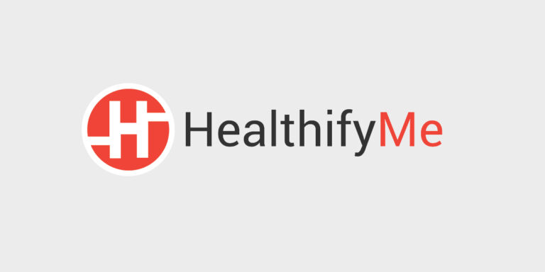 HealthifyMe Records Fiscal Improvement with a 10% Drop in Losses Amidst Revenue Surge