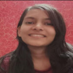 IIIT Una Student Muskan Agrawal Shatters Records with Rs 60 Lakh Job Offer from LinkedIn