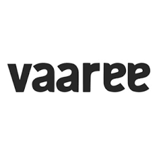 Indian Home Furnishings and Decor Marketplace, Vaaree, Raises $4 Million in Seed Funding